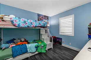 19505 Quesada Ave, Port Charlotte, FL 33948 - Photo 14