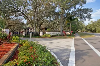 19505 Quesada Avenue #SS103, Port Charlotte, FL 33948 - Photo 52