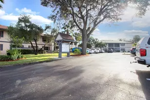 19505 Quesada Ave, Port Charlotte, FL 33948 - Photo 42