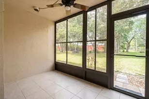 19505 Quesada Ave, Port Charlotte, FL 33948 - Photo 24