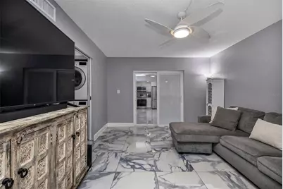 19505 Quesada Avenue #S103, Port Charlotte, FL 33948 - Photo 6