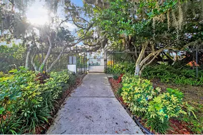 19505 Quesada Avenue #S103, Port Charlotte, FL 33948 - Photo 60