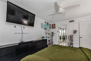 19505 Quesada Ave, Port Charlotte, FL 33948 - Photo 10