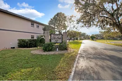 19505 Quesada Avenue #S103, Port Charlotte, FL 33948 - Photo 70