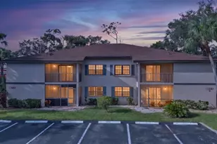 19505 Quesada Ave, Port Charlotte, FL 33948 - Photo 1