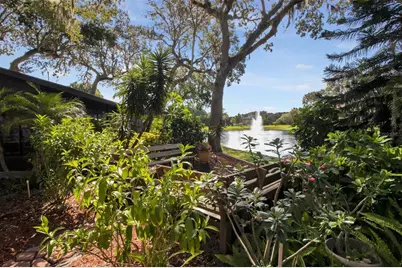 19505 Quesada Avenue #SS103, Port Charlotte, FL 33948 - Photo 58