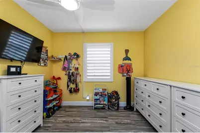 19505 Quesada Avenue #SS103, Port Charlotte, FL 33948 - Photo 18