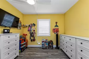 19505 Quesada Ave, Port Charlotte, FL 33948 - Photo 18