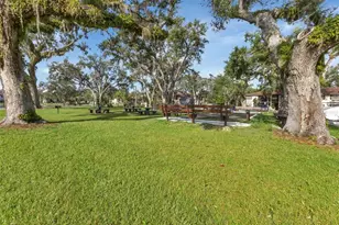 19505 Quesada Ave, Port Charlotte, FL 33948 - Photo 36