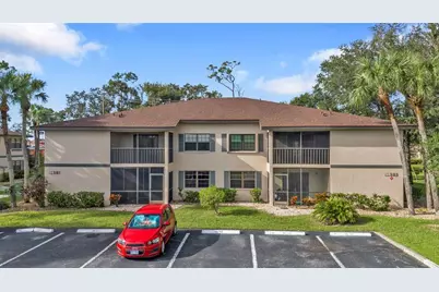 19505 Quesada Avenue #SS103, Port Charlotte, FL 33948 - Photo 30