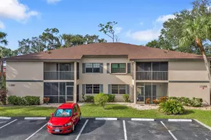 19505 Quesada Ave, Port Charlotte, FL 33948 - Photo 30