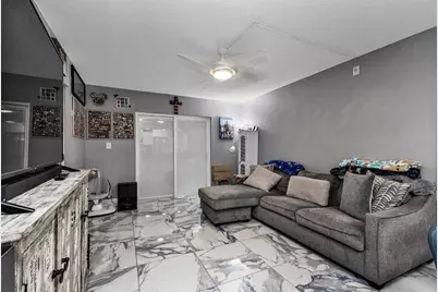 19505 Quesada Avenue #S103, Port Charlotte, FL 33948 - Photo 8