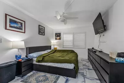 19505 Quesada Avenue #S103, Port Charlotte, FL 33948 - Photo 14