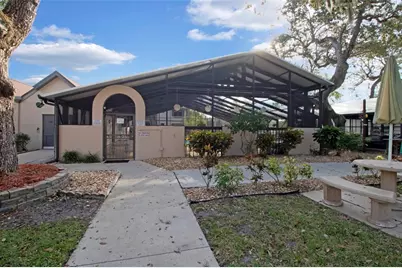 19505 Quesada Avenue #S103, Port Charlotte, FL 33948 - Photo 68