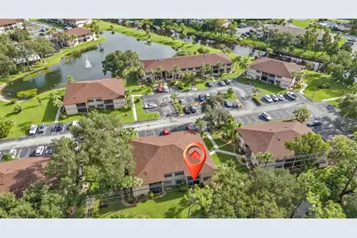 19505 Quesada Avenue #S103, Port Charlotte, FL 33948 - Photo 38
