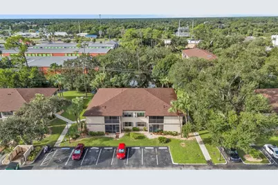 19505 Quesada Avenue #S103, Port Charlotte, FL 33948 - Photo 42