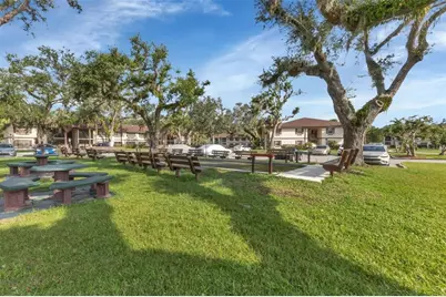 19505 Quesada Avenue #SS103, Port Charlotte, FL 33948 - Photo 38