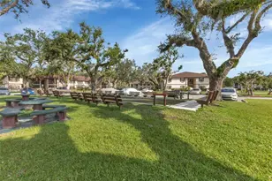 19505 Quesada Ave, Port Charlotte, FL 33948 - Photo 38