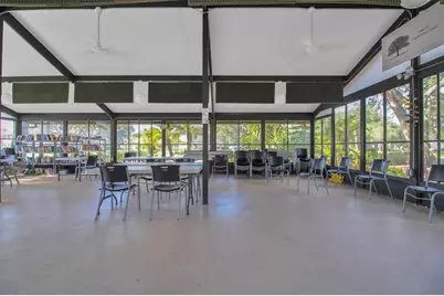 19505 Quesada Avenue #SS103, Port Charlotte, FL 33948 - Photo 54