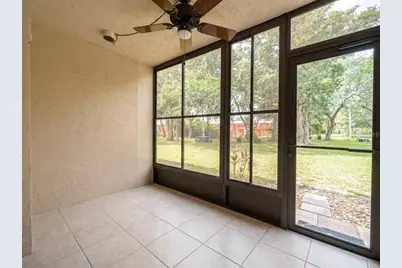 19505 Quesada Avenue #S103, Port Charlotte, FL 33948 - Photo 34