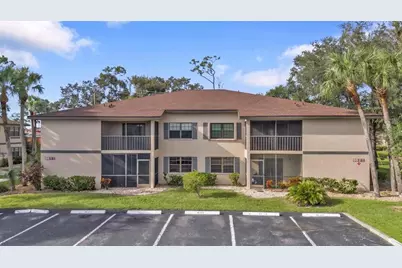 19505 Quesada Avenue #S103, Port Charlotte, FL 33948 - Photo 2