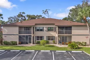 19505 Quesada Ave, Port Charlotte, FL 33948 - Photo 2