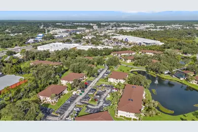 19505 Quesada Avenue #S103, Port Charlotte, FL 33948 - Photo 46