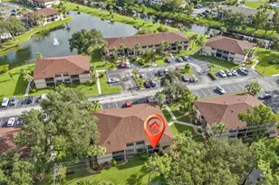 19505 Quesada Ave, Port Charlotte, FL 33948 - Photo 28