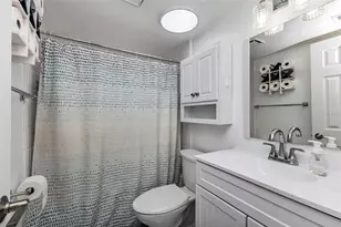 19505 Quesada Ave, Port Charlotte, FL 33948 - Photo 16