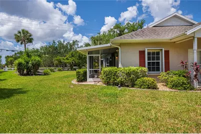 1445 Red Oak Lane, Port Charlotte, FL 33948 - Photo 60