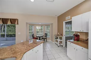 1445 Red Oak Ln, Port Charlotte, FL 33948 - Photo 32