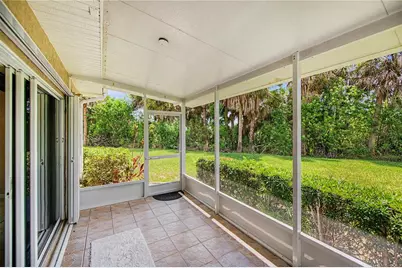 1445 Red Oak Lane, Port Charlotte, FL 33948 - Photo 58