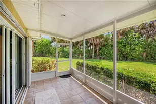 1445 Red Oak Ln, Port Charlotte, FL 33948 - Photo 58