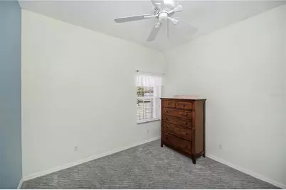 1445 Red Oak Lane, Port Charlotte, FL 33948 - Photo 44