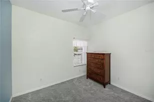 1445 Red Oak Ln, Port Charlotte, FL 33948 - Photo 44