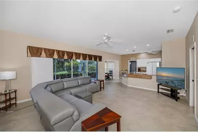 1445 Red Oak Lane, Port Charlotte, FL 33948 - Photo 14