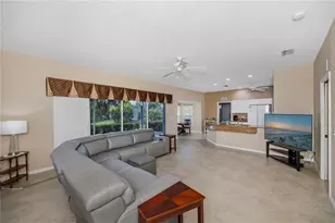 1445 Red Oak Ln, Port Charlotte, FL 33948 - Photo 14