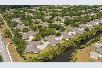 1445 Red Oak Lane, Port Charlotte, FL 33948 - Photo 8