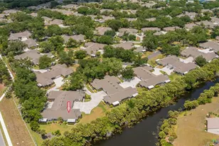 1445 Red Oak Ln, Port Charlotte, FL 33948 - Photo 8