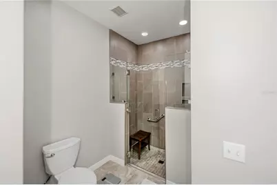 1445 Red Oak Lane, Port Charlotte, FL 33948 - Photo 40