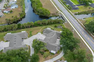 1445 Red Oak Ln, Port Charlotte, FL 33948 - Photo 6