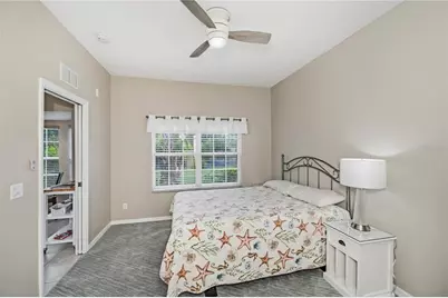 1445 Red Oak Lane, Port Charlotte, FL 33948 - Photo 36