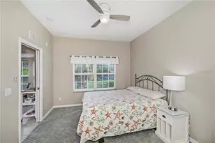 1445 Red Oak Ln, Port Charlotte, FL 33948 - Photo 36