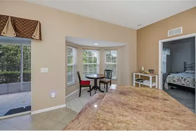 1445 Red Oak Lane, Port Charlotte, FL 33948 - Photo 24