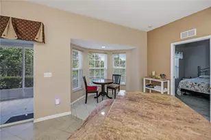 1445 Red Oak Ln, Port Charlotte, FL 33948 - Photo 24