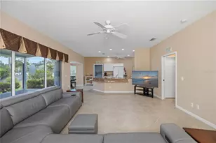 1445 Red Oak Ln, Port Charlotte, FL 33948 - Photo 16