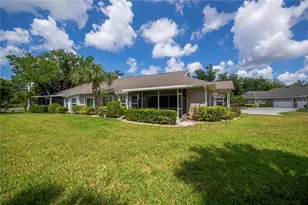 1445 Red Oak Ln, Port Charlotte, FL 33948 - Photo 64