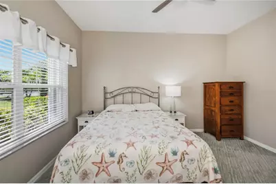 1445 Red Oak Lane, Port Charlotte, FL 33948 - Photo 34