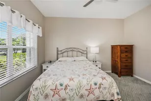 1445 Red Oak Ln, Port Charlotte, FL 33948 - Photo 34