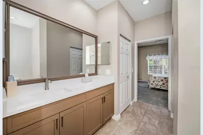 1445 Red Oak Lane, Port Charlotte, FL 33948 - Photo 38